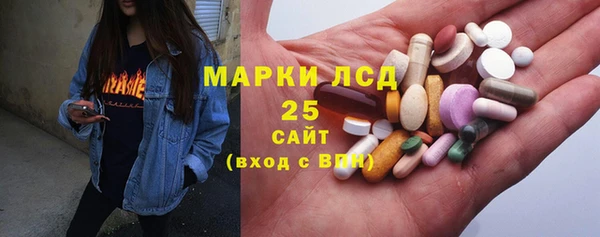 соль ск Арсеньев