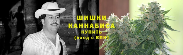 соль ск Арсеньев