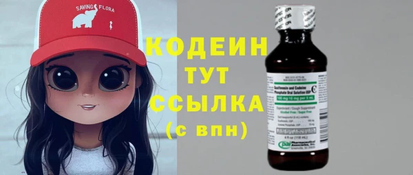 соль ск Арсеньев
